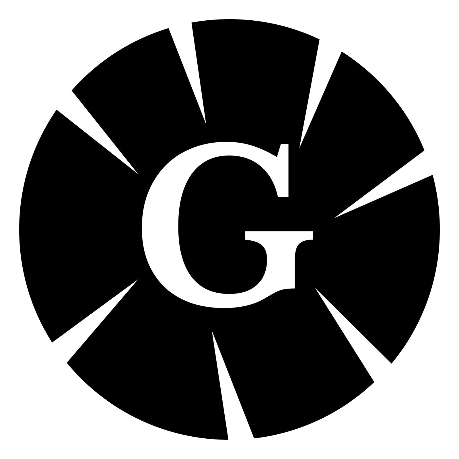 Glostarep