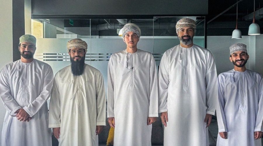 Oman’s FASCANO Raises $10 Million to Scale F&B Technology Across the Region