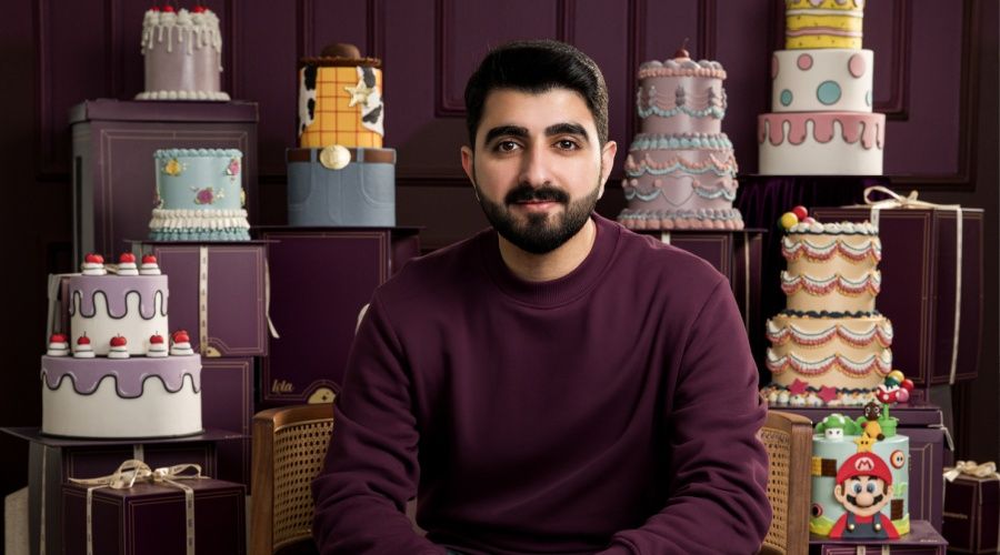Lola Raise $3 Million Seed Funding to Dominate GCC Celebrations