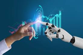 UK Smarsh Study Reveals AI Communication Boom in Finance as Compliance Gaps Widen