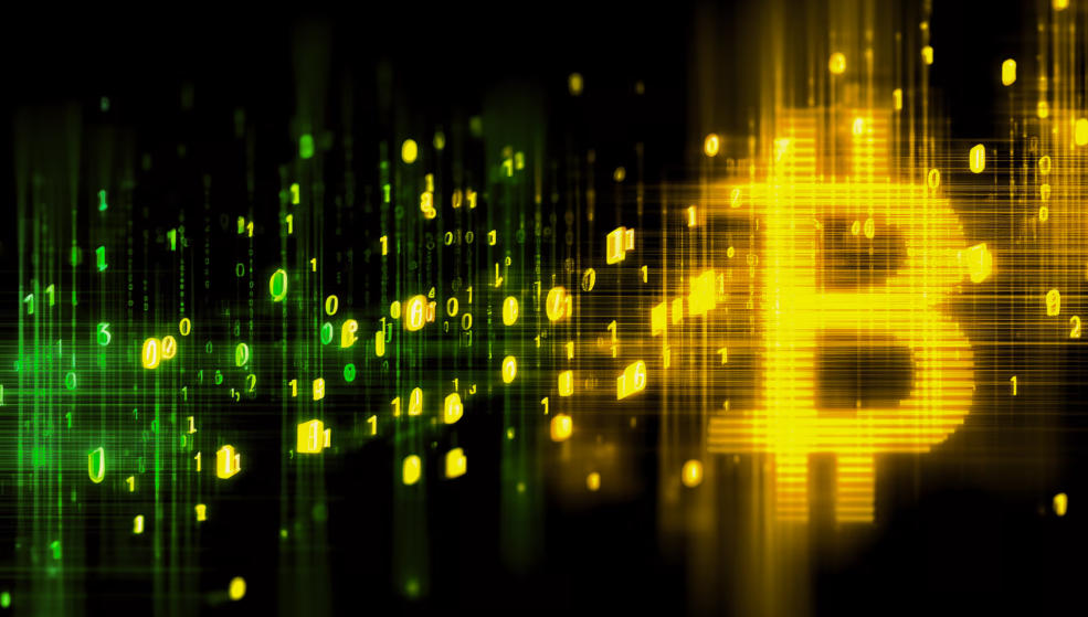 Bitcoin Price Rally Breaks $77,500 as Trump Extends Ceasefire and Strategy Drops $2.5 Billion on BTC