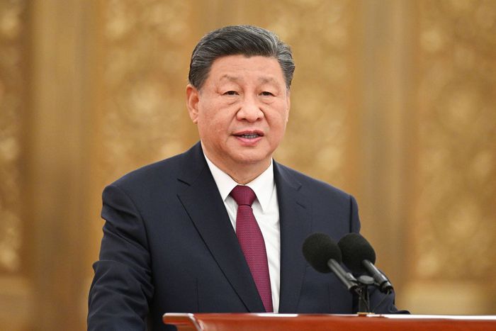 Nigeria Is Growing Its Only Satellite Business While China Threatens to Switch It Off