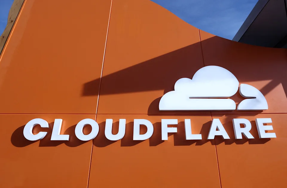 Cloudflare’s outage broke X, ChatGPT, Spotify, and hundreds more  just weeks after Musk laughed at AWS users