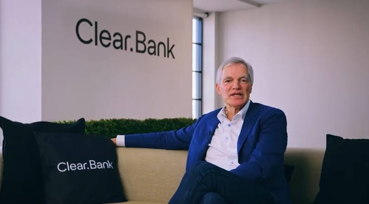 ClearBank UK Profitability Hits New Heights as Fintech Marks a Decade in Business