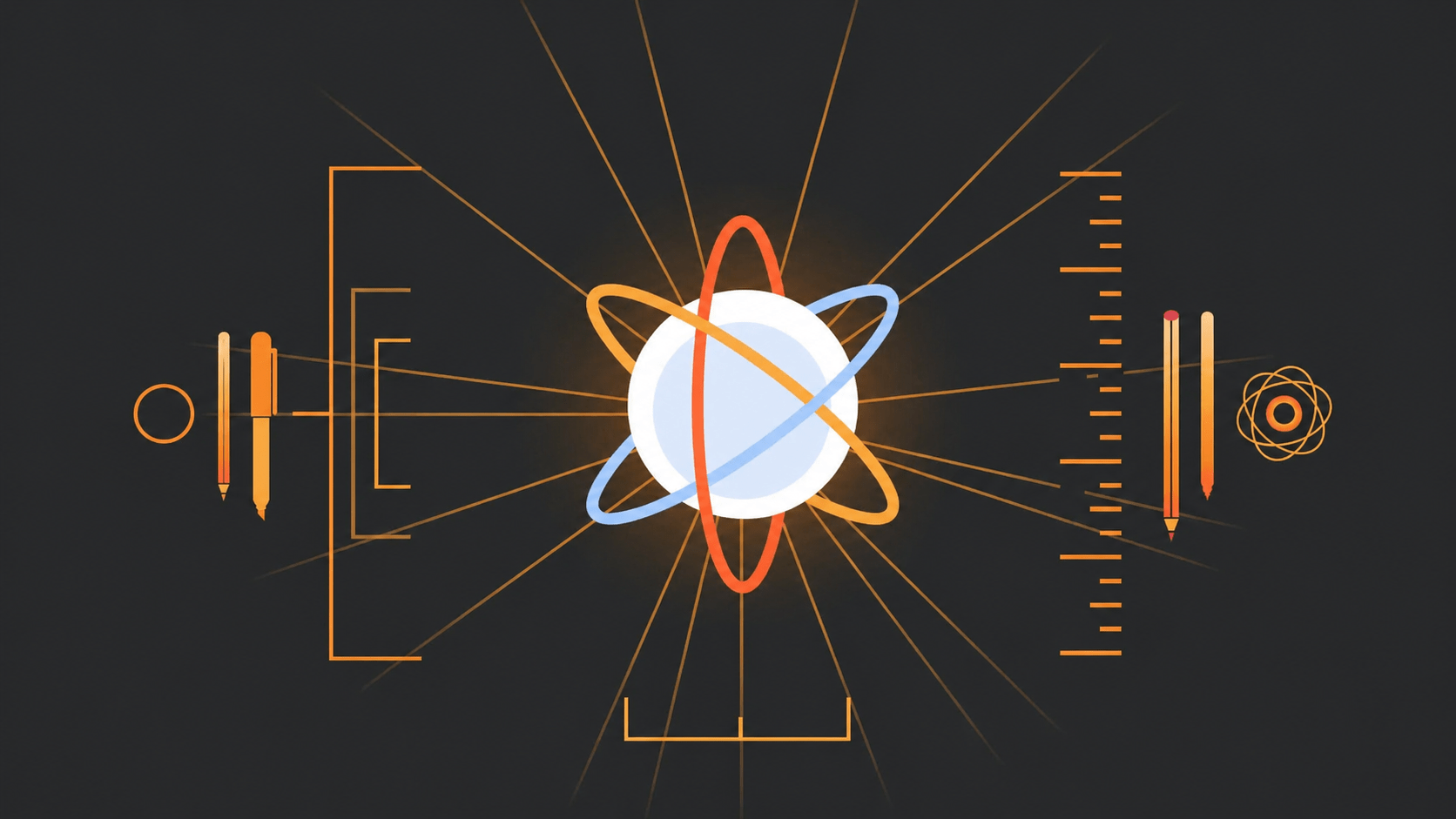 Cloudflare post-quantum encryption for IPsec tunnels now generally available with Cisco and Fortinet support