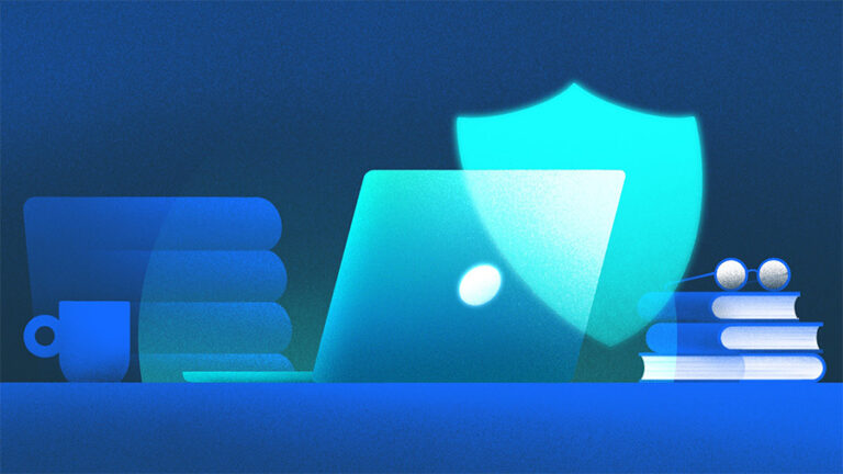 Cybersecurity Venture Funding Hits $4.9Billion in Q1 2026 as AI Takes Over