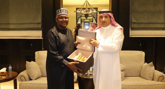 Dangote_Saudi-Envoy_Yousef (1)