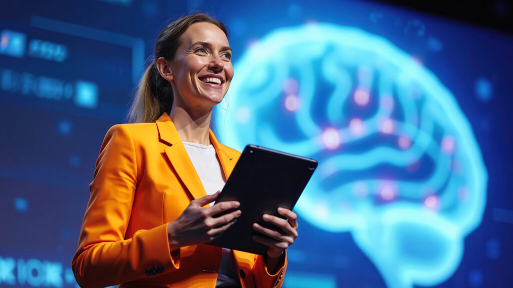 Databricks Data + AI Summit 2026 training session on AI agents and vibe coding in San Francisco