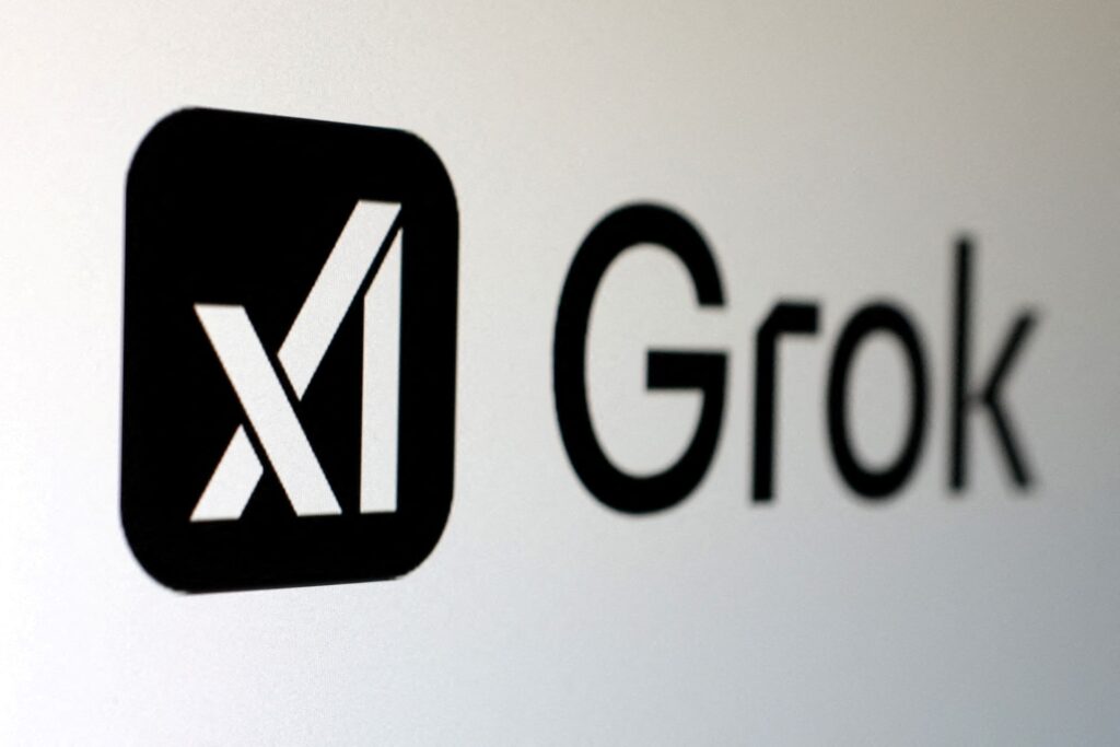 xAI’s Grok Outages Leave Users Frustrated as High Demand Batters Chatbot’s Reliability