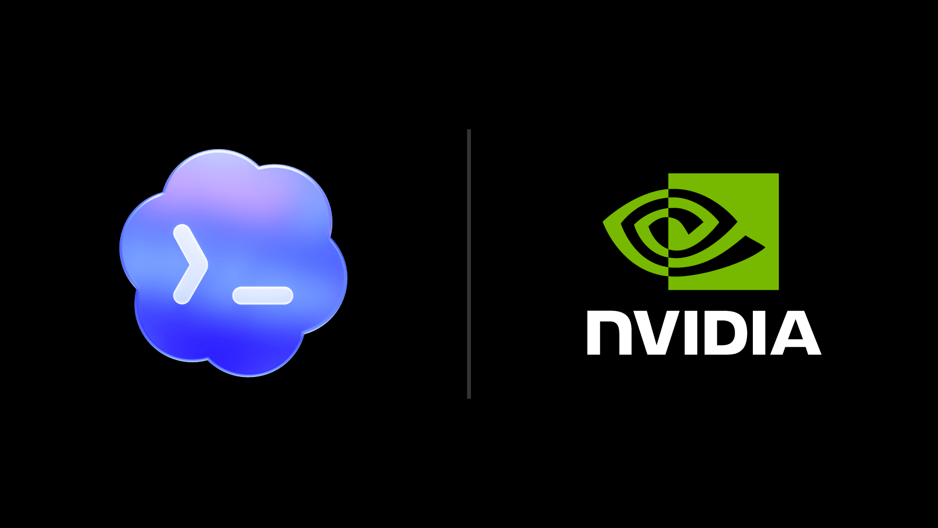 OpenAI Codex powered by GPT-5.5 running on NVIDIA GB200 NVL72 infrastructure for enterprise AI agents