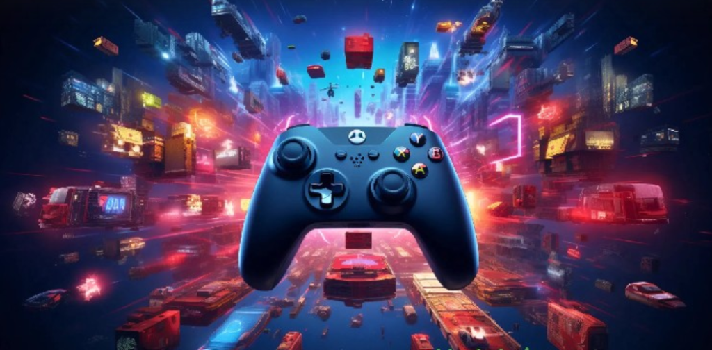 Over 90% of Web3 Games Failed After a $15 Billion Boom, Gamers Never Showed Up