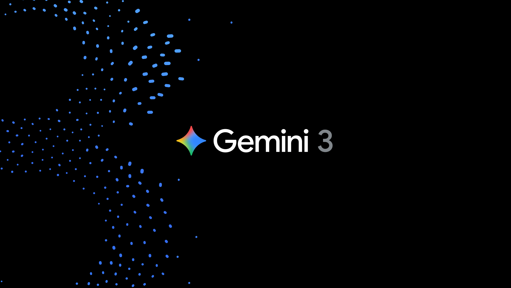 Google Gemini 3 AI Model Launches as Smartest Version Yet - Glostarep