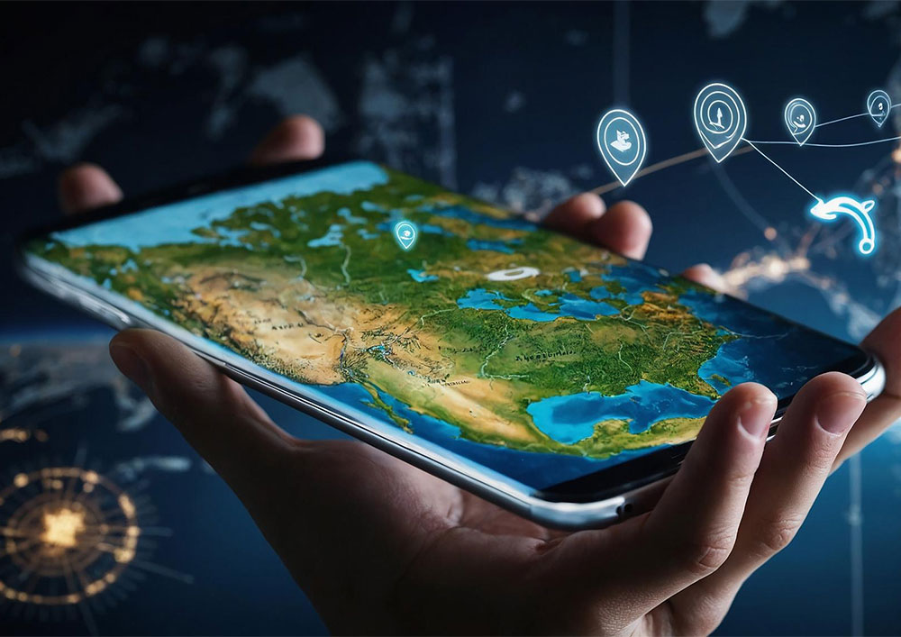 GeoAI Model Drift Is Breaking MLOps, Here’s the Fix