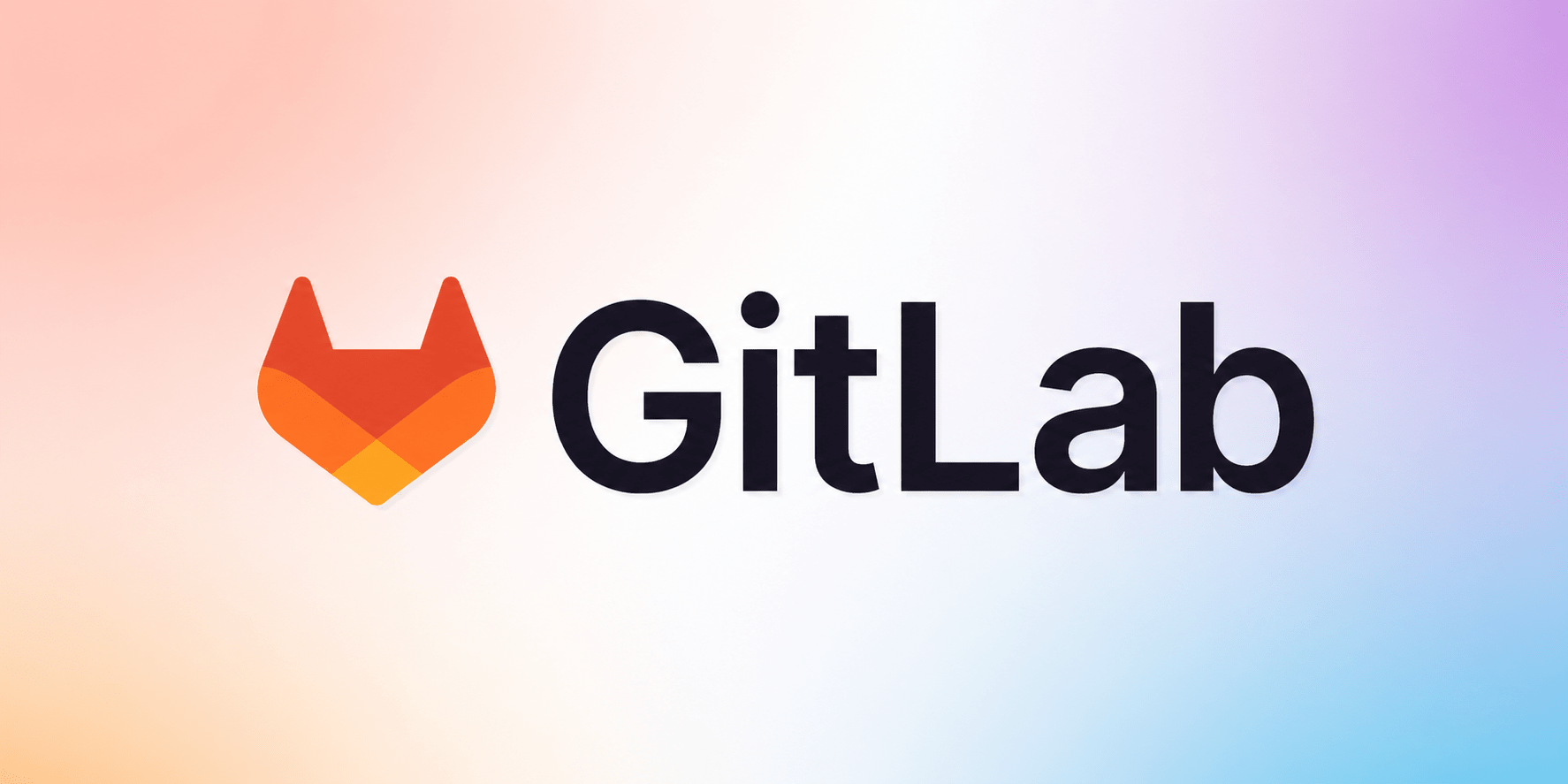 GitLab Duo Agent Platform interface showing Claude AI integration within a DevSecOps governance dashboard