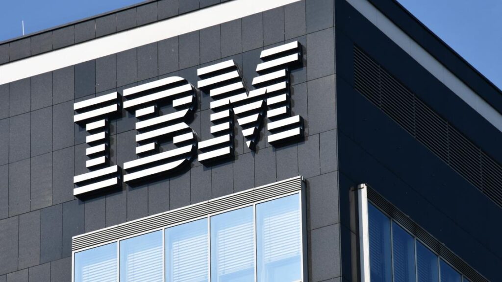 IBM DEI Settlement: Tech Giant Pays $17M to End DOJ Lawsuit