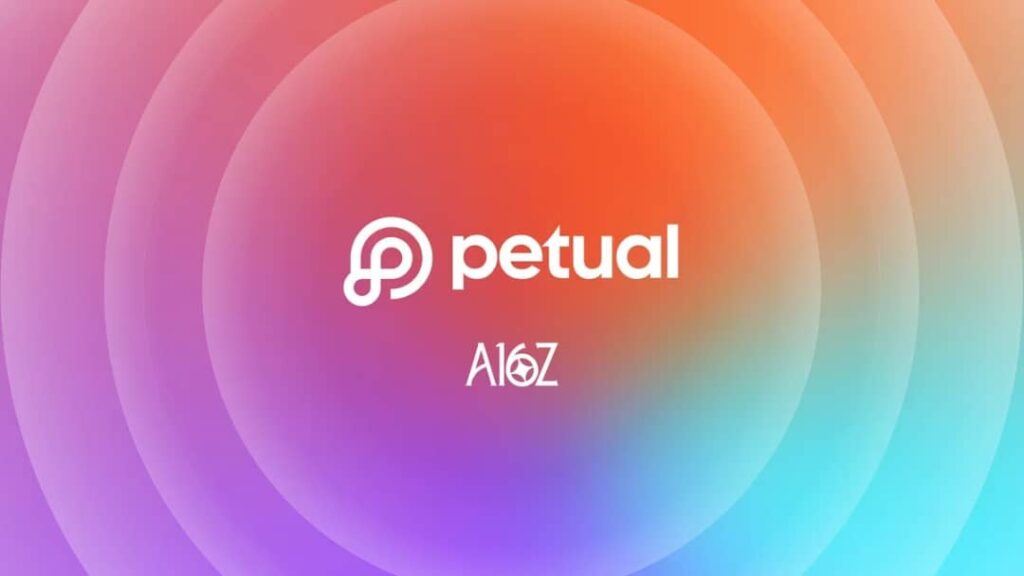  a16z Backs Petual, the AI Startup Automating Enterprise Audit Compliance