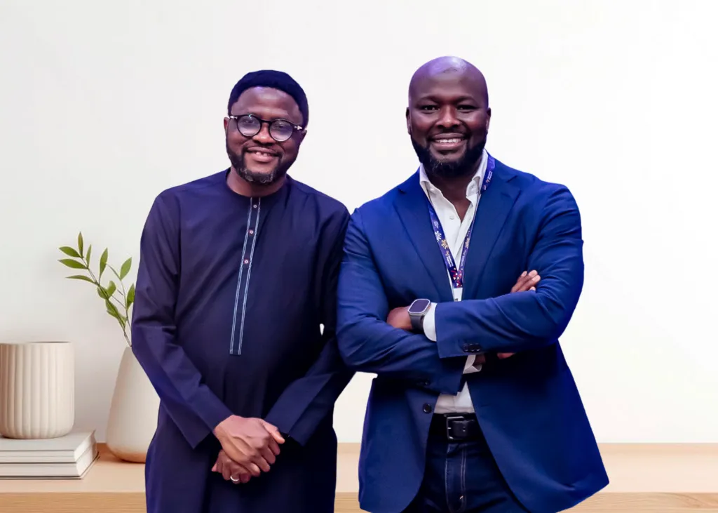 Nigeria VC Funding Shift Sees Fewer Startups Share Bigger Deals