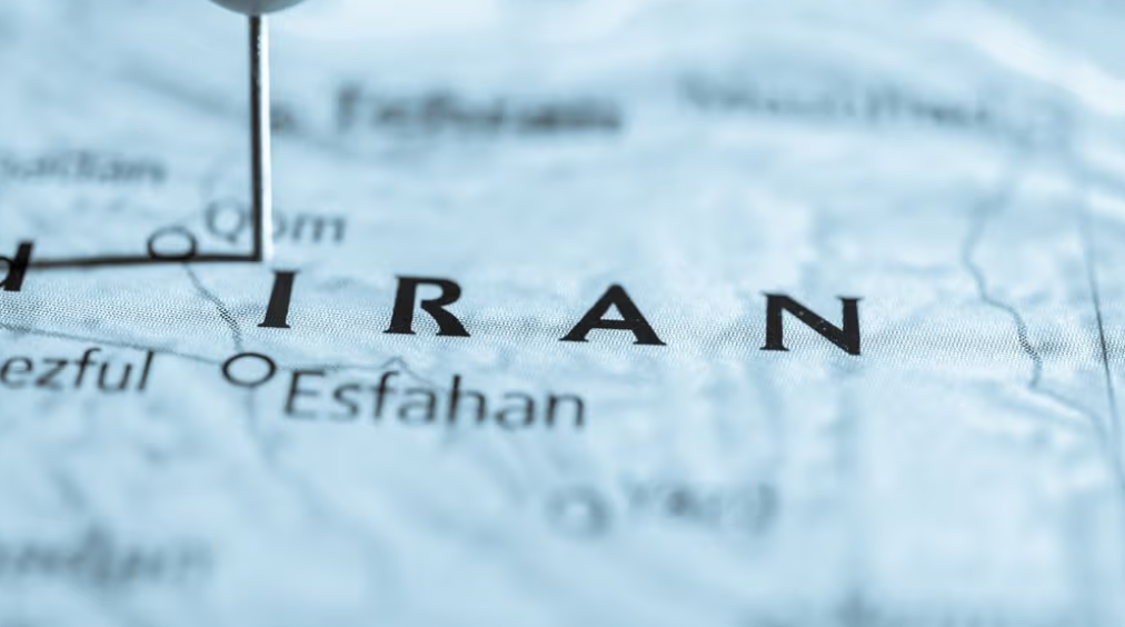 Bitcoin Rebounds to $75,000 as Iran Ceasefire Hopes Lift Global Markets