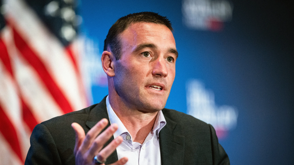 OpenAI Executive Departure Crisis Shake Company Amid Strategic Overhaul