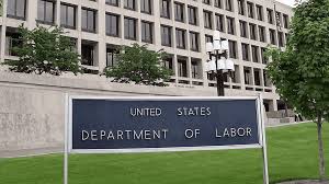 U.S. Labor Department Launches AI Apprenticeship Platform to Boost Workforce Skills Amid Ongoing Policy Push