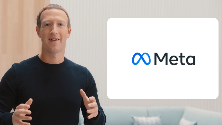 Mark-Zuckerberg-Meta-Facebook-Connect-2021