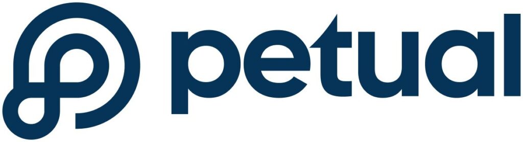  a16z Backs Petual, the AI Startup Automating Enterprise Audit Compliance