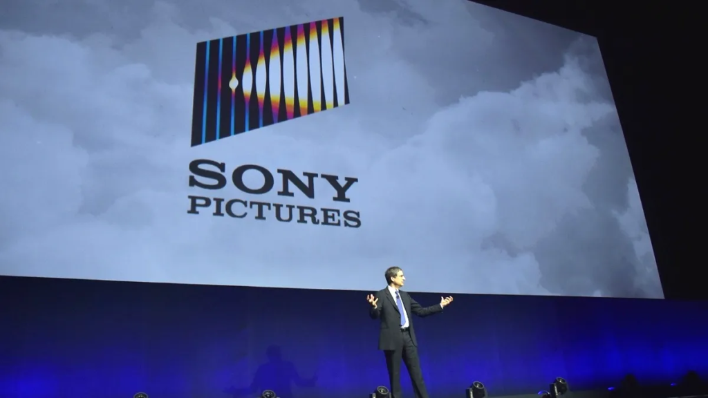 Sony Pictures Entertainment Layoffs 2026 Hit Film, TV and Corporate Teams