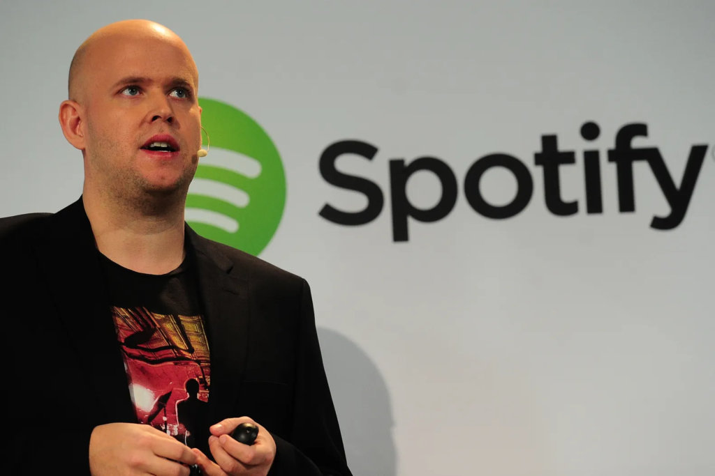 Spotify Video Controls Now Lets You Disable Canvas And Videos