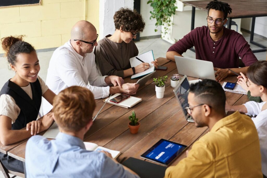 Tamara Sees 32% Surge in Credit Approvals with Lean’s Open Banking