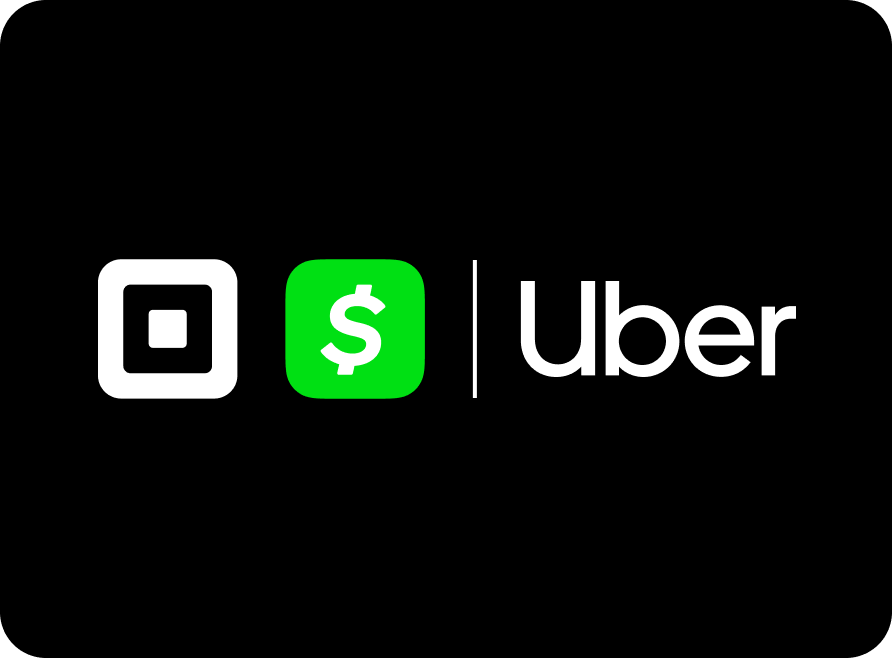 Uber, Block Global Partnership Set to Reshape Restaurant Tech, Payments Worldwide