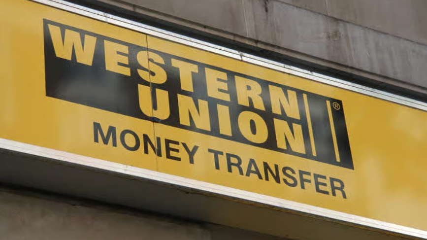 Western Union Announces Stablecoin Rollout Next Month, Eyes Worldwide ‘Stable Card’ Users