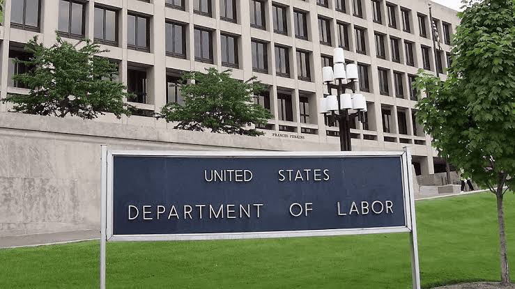 U.S. Labor Department Launches AI Apprenticeship Platform to Boost Workforce Skills Amid Ongoing Policy Push