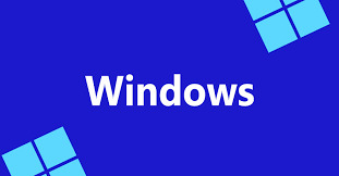 Your Windows 10 PC Is Now on Its Own. Here Is What You Need to Do.