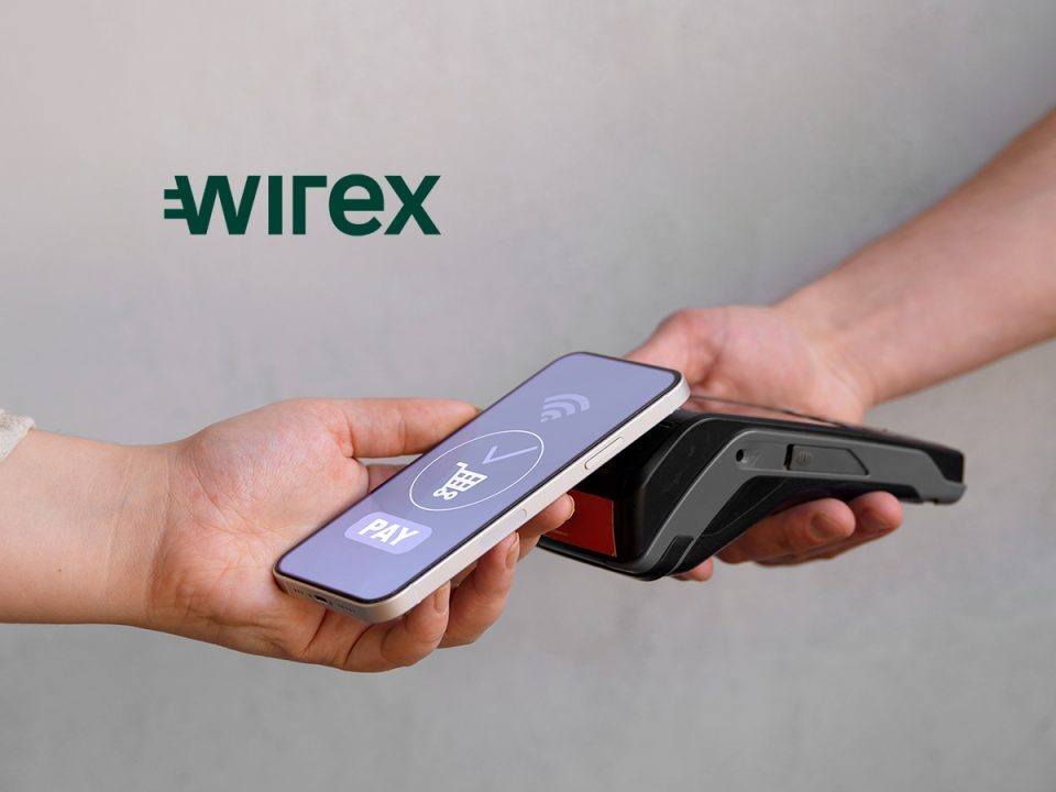 Wirex Breaks Records as Fastest-Growing Stablecoin Payments Infrastructure Platform