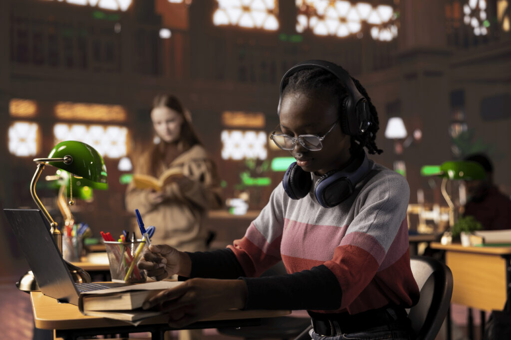 Global Edtech Funding Collapse Signals End of the K-12 Startup Era