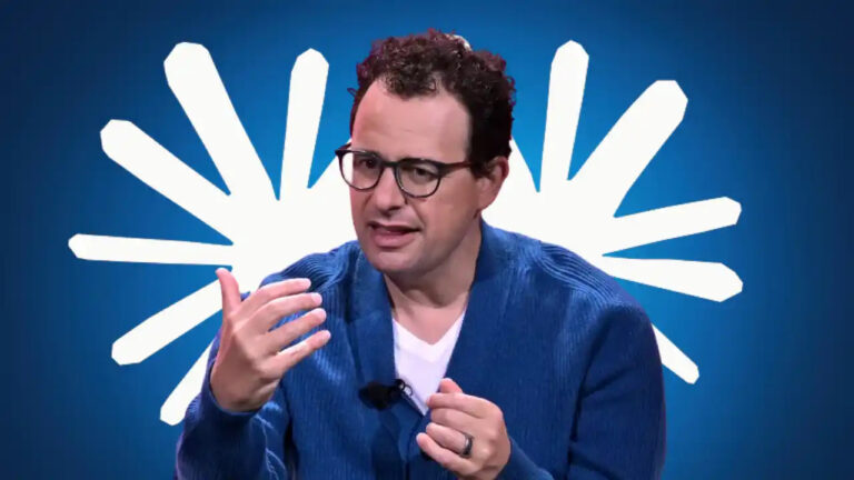 dario-amodei-ceo-anthropic-1