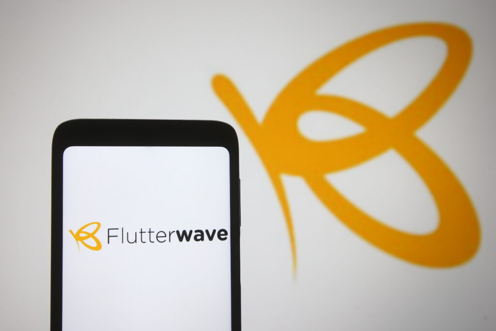 Flutterwave Just Became a Bank and Nigeria’s Fintech War Is Heating
