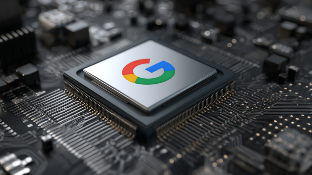 Google’s New TPU 8 Training and Inference Chips Are Built for the Age of AI Agents