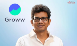 groww-founder-lalit-keshre