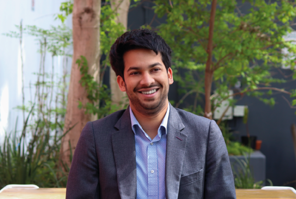 South Africa’s HyperDev Launches AI Software Development Platform to Fix What Every AI Coding Tool Gets Wrong