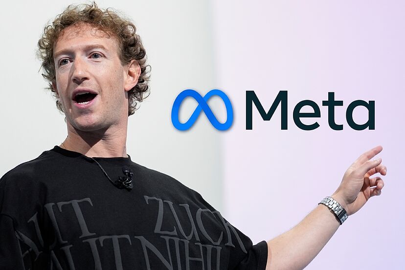Meta Muse Spark Proprietary AI Model Marks a New Era for Zuckerberg