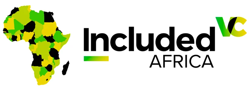  Included VC Launches Africa Investor Fellowship to Boost VC Ecosystem