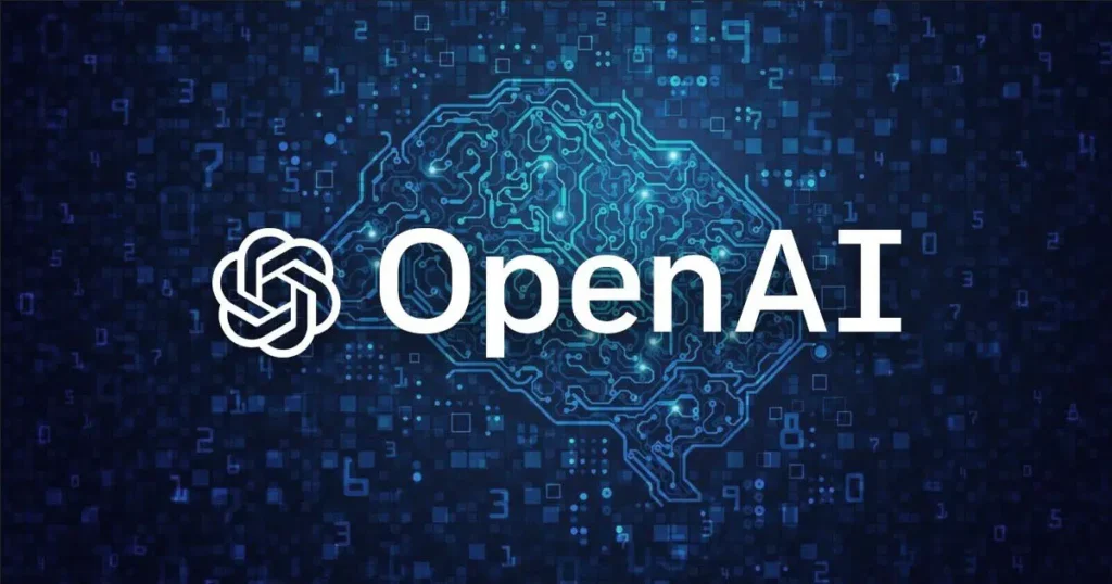 GPT-5.4-Cyber: OpenAI Launches New AI Cybersecurity Model After Anthropic’s Mythos