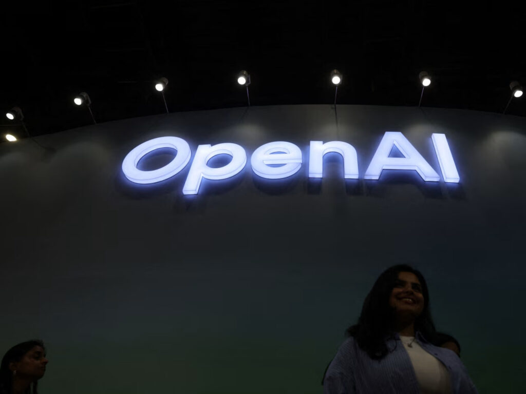 OpenAI Scales Codex to Enterprises Worldwide Through Major Consulting Partnerships