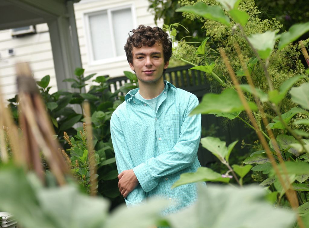 Swoop African super app expansion drives $7.3M Lagos growth push