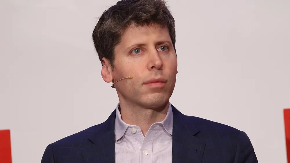 World ID Iris Scan Partnerships With Tinder, Zoom Defy Bans