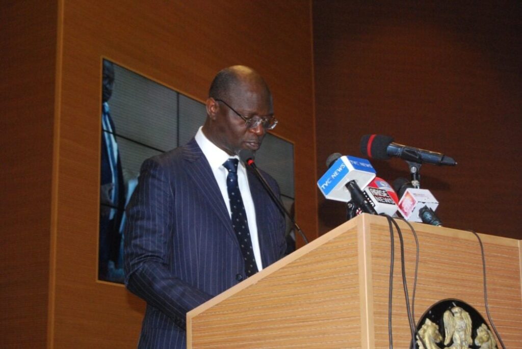 SEC Freezes Assets of 13 Firms Tied to Terrorism Financing