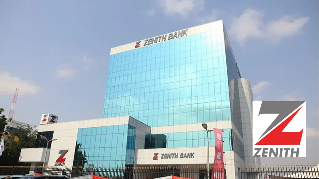 Zenith Bank Opens Côte d’Ivoire Subsidiary in Bold African Expansion