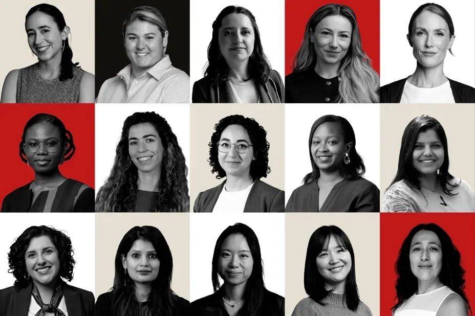 African Female Founders Can Now Apply for Cartier Women’s Initiative $100K Grant