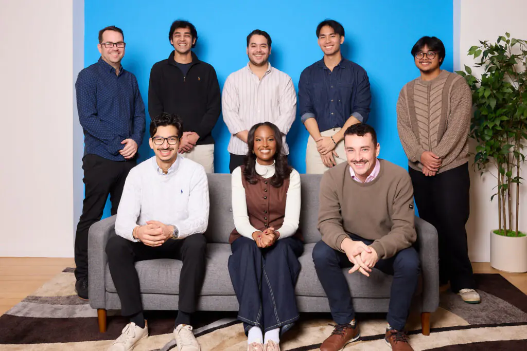 Status AI raises $17M to turn social media into interactive entertainment